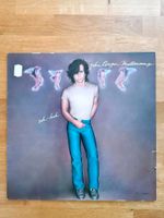 Schallplatte,LP,vinyl "John Cougar-Mellencamp / uh - huh" Saarbrücken-Dudweiler - Dudweiler Vorschau