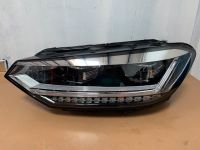 VW Touran 5T LED Scheinwerfer links ab bj 2015 5TB941081A Essen - Essen-Borbeck Vorschau