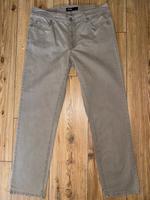 Jeans der Marke „Angels“ - Gr. 40 Neuwertig Inkl. Gürtel Rheinland-Pfalz - Bad Kreuznach Vorschau