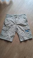 Herren Bermudas von edc Gr. 33 Hessen - Lorsch Vorschau