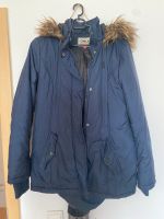 Winterjacke Only Sachsen-Anhalt - Magdeburg Vorschau