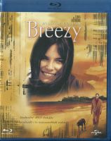 Breezy - Begegnung am Vormittag (Blu-ray) Film von Clint Eastwood Rostock - Evershagen-Süd Vorschau
