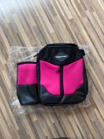 Tupperware Kühltasche Lunchbox Ausflug Tasche neu Nordrhein-Westfalen - Meinerzhagen Vorschau