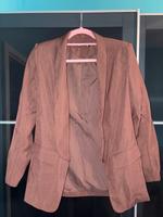 Shein Blazer West - Zeilsheim Vorschau
