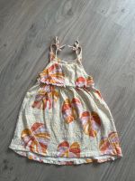 Kleid gr 104 Zara Nürnberg (Mittelfr) - Südstadt Vorschau