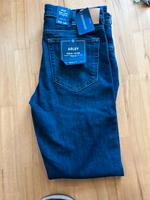 GANT Jeans neu mit Etikett Modell Arley W34 L34 München - Sendling Vorschau