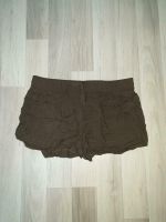 Shorts kurze Hose khaki Colloseum Damen XL neu Bayern - Oberbergkirchen Vorschau