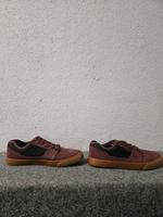 Neue DC Schuhe Größe 42 München - Sendling Vorschau