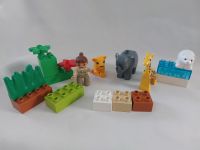 LEGO DUPLO Tierbabies Tier Baby 4962 Schleswig-Holstein - Norderstedt Vorschau