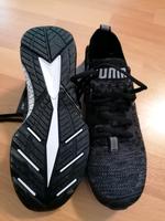 Neu! Puma Sportschuhe, sneakers Größe 37 Bayern - Geretsried Vorschau
