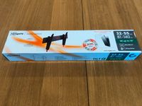 VOGELS TV-Wandhalterung 32"-55" Base 15 M **NEU,OVP** Baden-Württemberg - Laupheim Vorschau