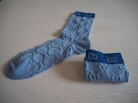Socken in verschiedenen Farben neu Essen - Steele Vorschau