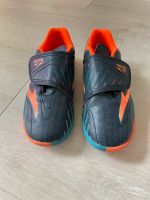 Joma Fußball Multinocken Schuhe Gr. 30 Nordrhein-Westfalen - Wesseling Vorschau