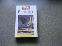 VHS Videokassette Reisevideo Florida Sonnenland der Vielfalt Niedersachsen - Giesen Vorschau