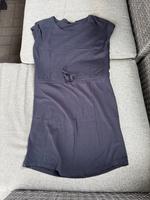Sweatkleid S Only Niedersachsen - Rotenburg (Wümme) Vorschau