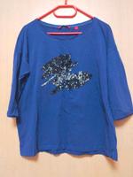 Damenshirt Gr.42 wNeu Rostock - Evershagen Vorschau