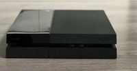 PS4 Sony PlayStation 4 schwarz‼️tiptop Berlin - Steglitz Vorschau