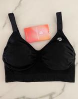 Oceansapart Oceans Apart Bra Sport BH Sportbra NEU Gr. S schwarz Münster (Westfalen) - Wolbeck Vorschau
