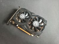 Zotac Gtx 1660 Super 6 Gb Mecklenburg-Vorpommern - Neubrandenburg Vorschau