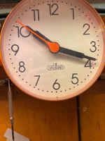 Uhr Vintage aus den 70 ziger Köln - Nippes Vorschau