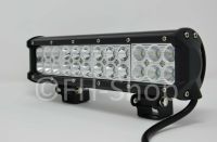 72W LED Light Bar Arbeitsscheinwerfer Zusatzscheinwerfer Traktor Baden-Württemberg - Langenau Vorschau