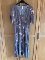 H&M Sommerkleid Gr. M Au i.d.Hallertau - Au Vorschau