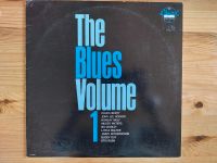 The Blues -  Volume 1. LP Vinyl. Neu/NearMint Rheinland-Pfalz - Neustadt an der Weinstraße Vorschau