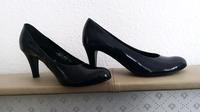 Gabor Pumps Gr.6, sehr schön jetzt modern Hessen - Seligenstadt Vorschau