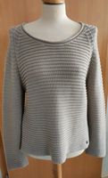 Pulli Pullover - Jette Joop - Gr. 42 - beige - wie neu Rheinland-Pfalz - Neuwied Vorschau