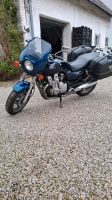 Honda CB sevenfifty Bayern - Rottenburg a.d.Laaber Vorschau