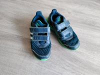 Turnschuhe Gr.29 Adidas Nordwestmecklenburg - Landkreis - Dassow Vorschau