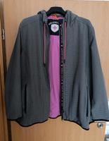Wellensteyn Yoga Softshell Gr. 3XL Nordrhein-Westfalen - Herne Vorschau