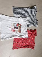 3er Set Tshirts C&A Niedersachsen - Wilhelmshaven Vorschau