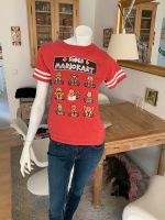 GAP, Mariokart, Super Mario, Nintendo, T Shirt Rheinland-Pfalz - Gau-Algesheim Vorschau