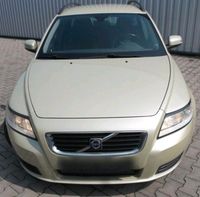 Volvo  V 50 1.8  Sport Nordrhein-Westfalen - Herne Vorschau