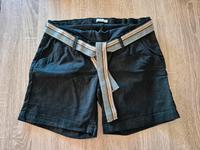 Umstandsmode Hose Shorts Umstandshose Nordrhein-Westfalen - Höxter Vorschau