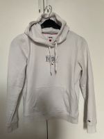 Tommy Hilfiger Hoodie Leipzig - Wiederitzsch Vorschau