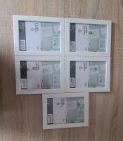 Ikea Bilderrahmen Fiskbo 13x18 cm Nordrhein-Westfalen - Herdecke Vorschau