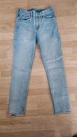 H&M Slim Hose 28/ 32 Berlin - Tempelhof Vorschau