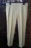 Hose von Orsay, Damen, Gr.38, Farbe gelb Nordrhein-Westfalen - Moers Vorschau