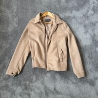 Asos Jacke Alt Gr. M Bayern - Wemding Vorschau