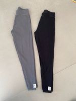 Zara Leggings Gr.152 Nordrhein-Westfalen - Leverkusen Vorschau