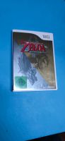 Zelda Twilight Princess Wii Rheinland-Pfalz - Bellheim Vorschau