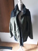 Windjacke, Damen - Herren touring Jacke, Multi Tex, Größe L Nordrhein-Westfalen - Radevormwald Vorschau