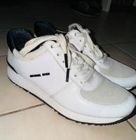 Michael Kors Sneaker Köln - Chorweiler Vorschau