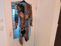 Tally Weijl, Kleid, asymmetrisch Bayern - Hahnbach Vorschau