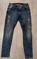 Coole Jeans von Gang Thüringen - Altenburg Vorschau