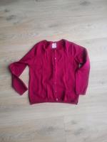 Strickjacke Zara Gr. 152 Rheinland-Pfalz - Mutterstadt Vorschau