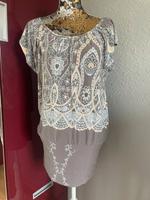 Shirt / Longshirt von Buffalo Größe 40/42 Hessen - Neu-Anspach Vorschau