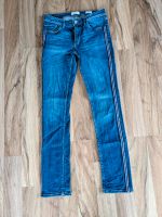 Schöne Jeans von S.Oliver in Größe 36 Kreis Pinneberg - Quickborn Vorschau